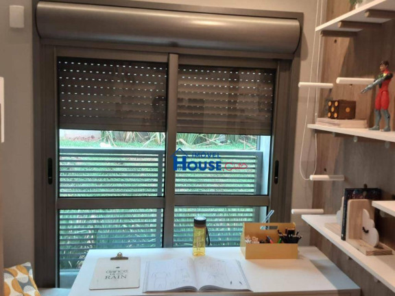 Imagem Apartamento com 2 Quartos à Venda, 79 m² em Butantã - São Paulo Imagem Apartamento com 2 Quartos à Venda, 79 m² em Butantã - São Paulo