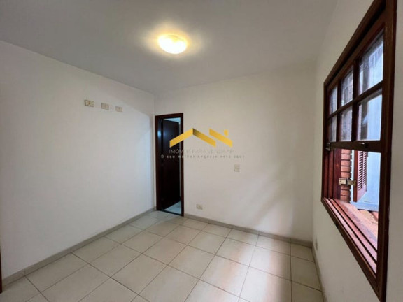 Imagem Casa com 2 Quartos à Venda, 116 m² em Butantã - São Paulo Imagem Casa com 2 Quartos à Venda, 116 m² em Butantã - São Paulo