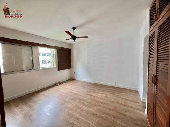 Imagem Apartamento com 3 Quartos à Venda, 170 m² em Jardim Paulista - São Paulo Imagem Apartamento com 3 Quartos à Venda, 170 m² em Jardim Paulista - São Paulo