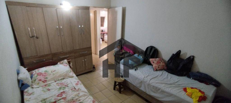 Imagem Apartamento com 3 Quartos à Venda, 100 m² em Bairro Novo - Olinda Imagem Apartamento com 3 Quartos à Venda, 100 m² em Bairro Novo - Olinda