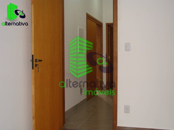Imagem Casa com 3 Quartos à Venda, 250 m² em Morada Do Visconde (condomínio Fechado) - Tremembé Imagem Casa com 3 Quartos à Venda, 250 m² em Morada Do Visconde (condomínio Fechado) - Tremembé