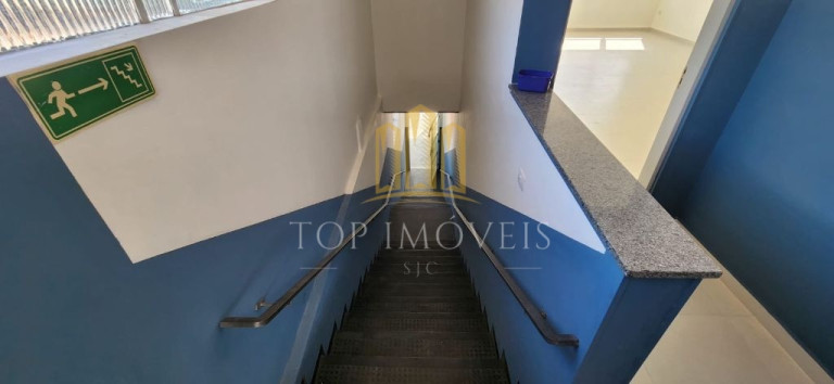 Imagem Sala Comercial para Alugar, 120 m² em Jardim Portugal - São José Dos Campos