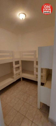 Imagem Apartamento com 1 Quarto à Venda ou Locação, 55 m² em Gonzaga - Santos Imagem Apartamento com 1 Quarto à Venda ou Locação, 55 m² em Gonzaga - Santos
