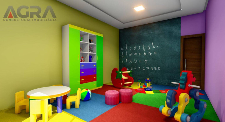 Imagem Casa de Condomínio com 4 Quartos à Venda, 148 m² em Candeias - Vitória Da Conquista Imagem Casa de Condomínio com 4 Quartos à Venda, 148 m² em Candeias - Vitória Da Conquista