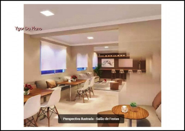 Imagem Apartamento com 2 Quartos à Venda, 2 m² em Vila Nova Curuçá - São Paulo