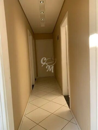 Imagem Sala Comercial à Venda, 333 m² em Centro - Jundiaí Imagem Sala Comercial à Venda, 333 m² em Centro - Jundiaí