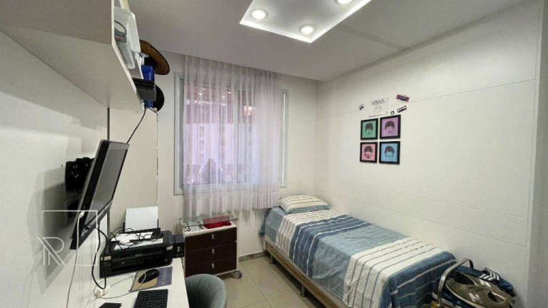 Imagem Apartamento com 4 Quartos à Venda, 145 m² em Praia Da Costa - Vila Velha Imagem Apartamento com 4 Quartos à Venda, 145 m² em Praia Da Costa - Vila Velha