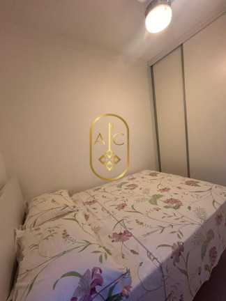 Imagem Apartamento com 2 Quartos à Venda, 60 m² em Pituba - Salvador Imagem Apartamento com 2 Quartos à Venda, 60 m² em Pituba - Salvador