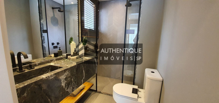 Imagem Apartamento com 2 Quartos à Venda, 91 m² em Perdizes - São Paulo