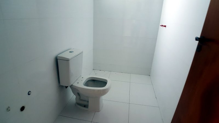 Imagem Apartamento com 3 Quartos à Venda, 92 m² em Anita Garibaldi - Joinville Imagem Apartamento com 3 Quartos à Venda, 92 m² em Anita Garibaldi - Joinville