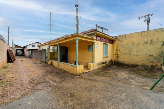 Imagem Imóvel à Venda, 434 m² em Vila Nambi - Jundiaí Imagem Imóvel à Venda, 434 m² em Vila Nambi - Jundiaí