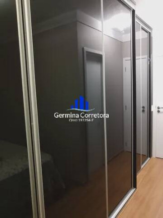 Imagem Apartamento com 2 Quartos à Venda, 81 m² em Melville Empresarial I E Ii - Barueri Imagem Apartamento com 2 Quartos à Venda, 81 m² em Melville Empresarial I E Ii - Barueri