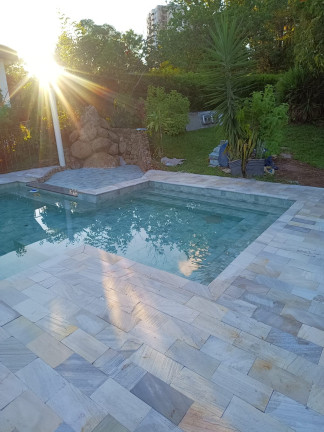 Imagem Casa com 3 Quartos à Venda, 2.107 m² em Parque Campolim - Sorocaba