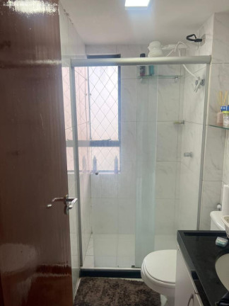Imagem Apartamento com 3 Quartos à Venda, 89 m² em Boa Viagem - Recife Imagem Apartamento com 3 Quartos à Venda, 89 m² em Boa Viagem - Recife