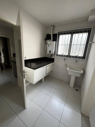 Imagem Apartamento com 3 Quartos à Venda, 165 m² em Vila Andrade - São Paulo Imagem Apartamento com 3 Quartos à Venda, 165 m² em Vila Andrade - São Paulo