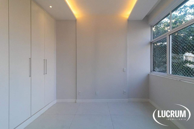Imagem Apartamento com 3 Quartos à Venda, 112 m² em Ipanema - Rio De Janeiro Imagem Apartamento com 3 Quartos à Venda, 112 m² em Ipanema - Rio De Janeiro