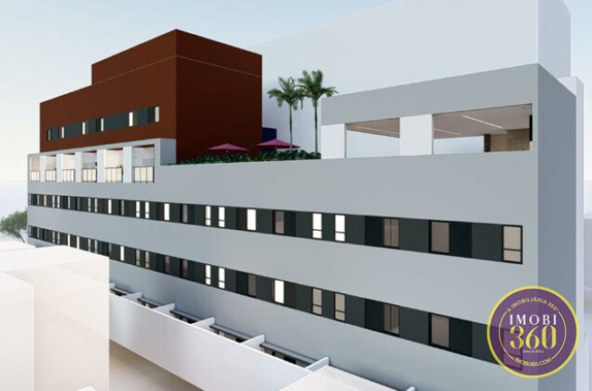 Imagem Apartamento com 2 Quartos à Venda, 65 m² em Vila Carrão - São Paulo Imagem Apartamento com 2 Quartos à Venda, 65 m² em Vila Carrão - São Paulo