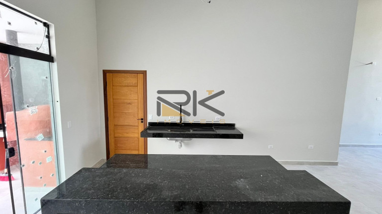 Imagem Casa de Condomínio com 4 Quartos à Venda, 230 m² em Horto Florestal - Ubatuba Imagem Casa de Condomínio com 4 Quartos à Venda, 230 m² em Horto Florestal - Ubatuba