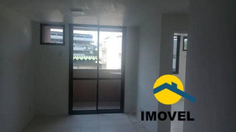 Imagem Apartamento com 2 Quartos à Venda, 58 m² em Centro - Niterói Imagem Apartamento com 2 Quartos à Venda, 58 m² em Centro - Niterói