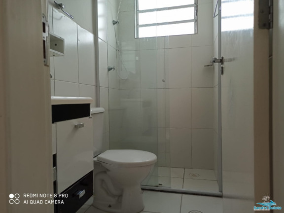 Imagem Apartamento com 2 Quartos à Venda, 45 m² em Esplanada Independência - Taubaté Imagem Apartamento com 2 Quartos à Venda, 45 m² em Esplanada Independência - Taubaté