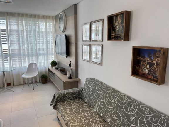 Imagem Apartamento com 3 Quartos à Venda, 96 m² em Zona Nova - Capao Da Canoa Imagem Apartamento com 3 Quartos à Venda, 96 m² em Zona Nova - Capao Da Canoa