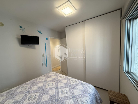 Imagem Apartamento com 2 Quartos à Venda, 74 m² em Perdizes - São Paulo Imagem Apartamento com 2 Quartos à Venda, 74 m² em Perdizes - São Paulo