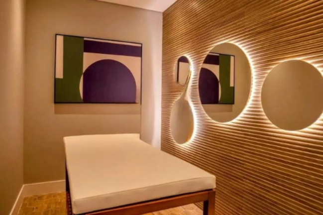 Imagem Imóvel com 2 Quartos à Venda, 92 m² em Lapa - São Paulo Imagem Imóvel com 2 Quartos à Venda, 92 m² em Lapa - São Paulo