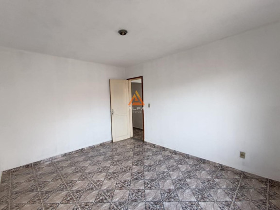 Imagem Casa com 3 Quartos à Venda, 69 m² Imagem Casa com 3 Quartos à Venda, 69 m²
