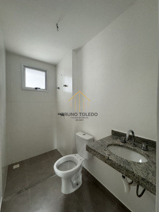 Imagem Apartamento com 2 Quartos à Venda, 76 m² em Canto Do Forte - Praia Grande Imagem Apartamento com 2 Quartos à Venda, 76 m² em Canto Do Forte - Praia Grande