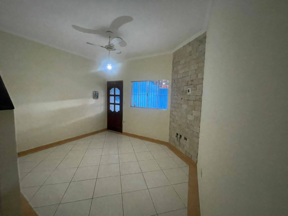Imagem Sobrado com 2 Quartos à Venda, 75 m² em Antártica - Praia Grande