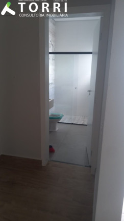 Imagem Imóvel com 3 Quartos à Venda, 164 m² em Ibiti Reserva - Sorocaba Imagem Imóvel com 3 Quartos à Venda, 164 m² em Ibiti Reserva - Sorocaba