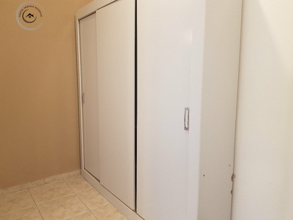 Imagem Apartamento com 1 Quarto à Venda, 56 m² em Enseada - Guarujá Imagem Apartamento com 1 Quarto à Venda, 56 m² em Enseada - Guarujá