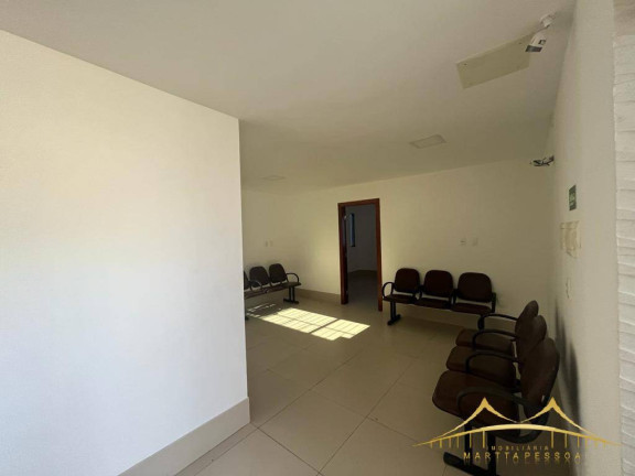 Imagem Imóvel Comercial para Alugar, 500 m² em Lagoa Nova - Natal
