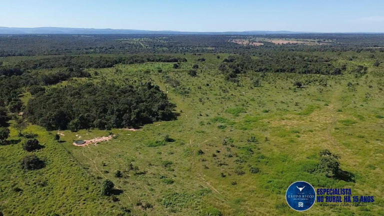 Imagem Fazenda à Venda, 538 m² em Zona Rural - Pontal Do Araguaia Imagem Fazenda à Venda, 538 m² em Zona Rural - Pontal Do Araguaia