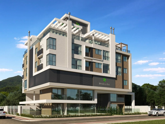 Imóvel com 3 Quartos à Venda, 140 m² em Mariscal - Bombinhas