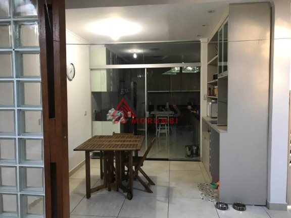 Imagem Sobrado com 3 Quartos à Venda, 182 m² em Parque Munhoz - São Paulo Imagem Sobrado com 3 Quartos à Venda, 182 m² em Parque Munhoz - São Paulo