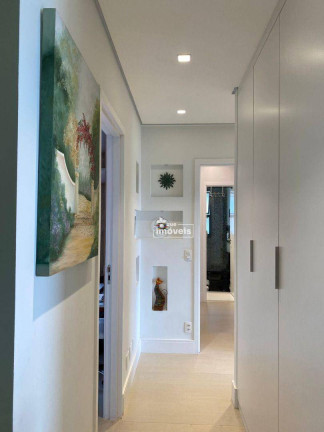 Imagem Apartamento com 3 Quartos à Venda, 116 m² em Vila Yara - Osasco Imagem Apartamento com 3 Quartos à Venda, 116 m² em Vila Yara - Osasco