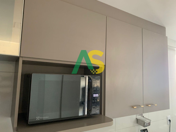 Imagem Imóvel com 3 Quartos à Venda, 80 m² em Boa Viagem - Recife