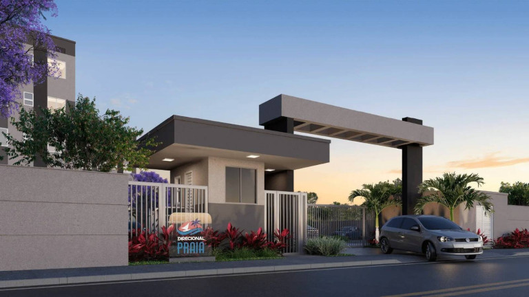 Imagem Apartamento com 2 Quartos à Venda, 40 m² em Candeias - Jaboatão Dos Guararapes Imagem Apartamento com 2 Quartos à Venda, 40 m² em Candeias - Jaboatão Dos Guararapes