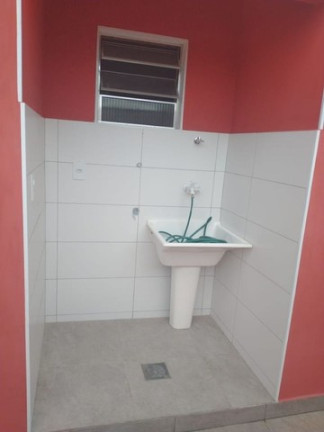 Imagem Sobrado com 4 Quartos à Venda, 160 m² em Jardim São Guilherme - Sorocaba Imagem Sobrado com 4 Quartos à Venda, 160 m² em Jardim São Guilherme - Sorocaba