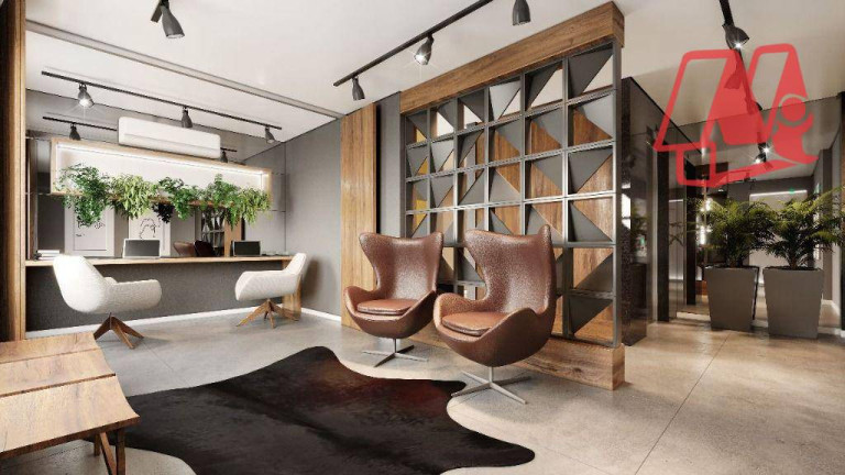 Imagem Apartamento com 2 Quartos à Venda, 61 m² em Petrópolis - Porto Alegre Imagem Apartamento com 2 Quartos à Venda, 61 m² em Petrópolis - Porto Alegre