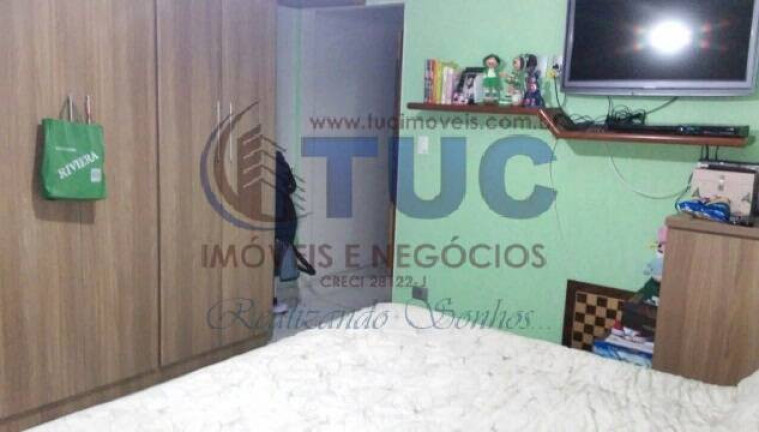 Imagem Sobrado com 6 Quartos à Venda, 450 m² em Vila Floresta - Santo André Imagem Sobrado com 6 Quartos à Venda, 450 m² em Vila Floresta - Santo André