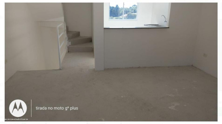 Imagem Casa com 3 Quartos à Venda, 90 m² em Canta Galo Iv - Cotia Imagem Casa com 3 Quartos à Venda, 90 m² em Canta Galo Iv - Cotia