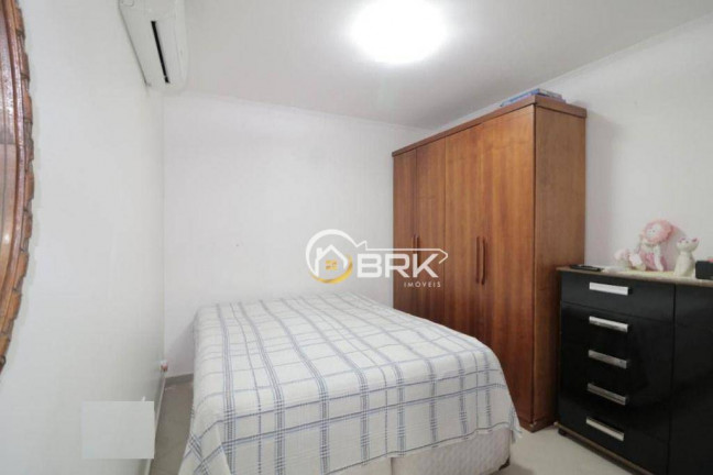Imagem Casa com 2 Quartos à Venda, 120 m² em Vila Carrão - São Paulo
