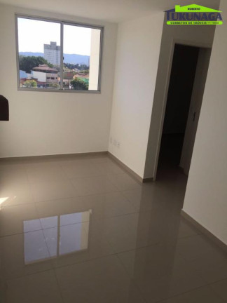 Imagem Apartamento com 2 Quartos à Venda, 45 m² em Gopoúva - Guarulhos Imagem Apartamento com 2 Quartos à Venda, 45 m² em Gopoúva - Guarulhos