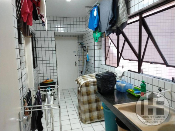 Imagem Apartamento com 3 Quartos à Venda, 157 m² em Boa Viagem - Recife Imagem Apartamento com 3 Quartos à Venda, 157 m² em Boa Viagem - Recife
