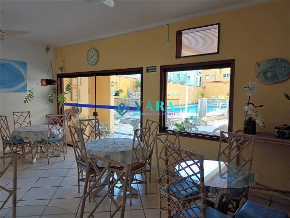 Imagem Imóvel Comercial à Venda, 1.040 m² em Ubatuba