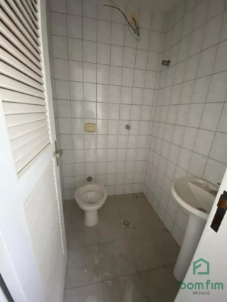 Imagem Apartamento com 3 Quartos à Venda, 72 m² em Chácara Das Pedras - Porto Alegre Imagem Apartamento com 3 Quartos à Venda, 72 m² em Chácara Das Pedras - Porto Alegre