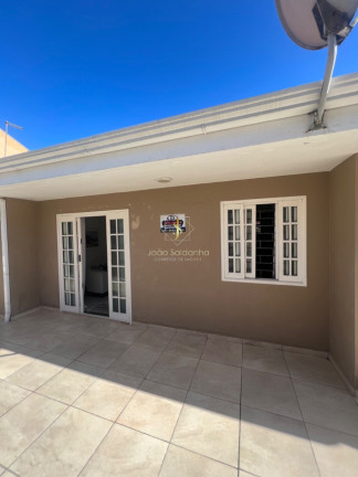 Imagem Casa com 3 Quartos à Venda, em Balneário Eliane - Guaratuba Imagem Casa com 3 Quartos à Venda, em Balneário Eliane - Guaratuba