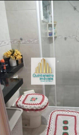 Imagem Sobrado com 3 Quartos à Venda, 90 m² em Jardim Adriana - Guarulhos Imagem Sobrado com 3 Quartos à Venda, 90 m² em Jardim Adriana - Guarulhos